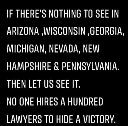 553edf9d8d5dff0d810b0494823ae25b_1024