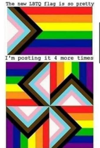 FB_IMG_1625629783215