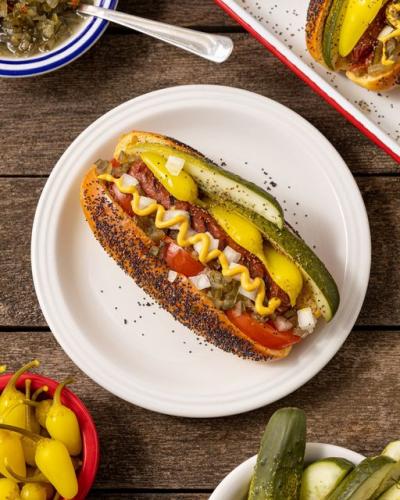 202788021_10158752364144064_5476824053144488727_n