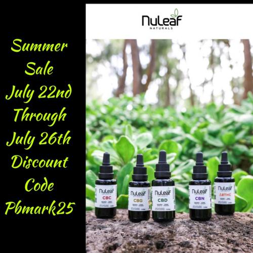 15:44:12 GMT-0500 (CDT).image