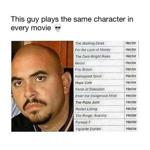 13:16:08 GMT-0500 (CDT)