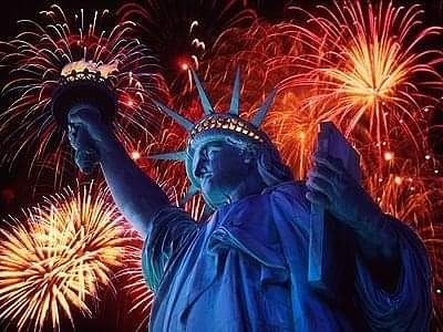 IMG_20210712_045819_632