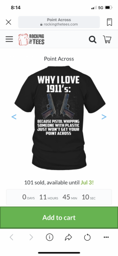 0380DAF9-F655-45F2-B83F-6231C9348C2F