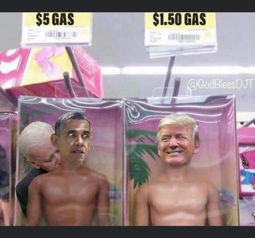 12:18:36 GMT-0500 (CDT)