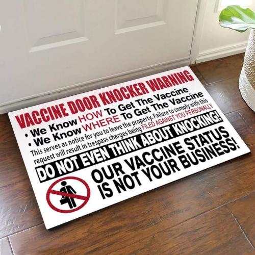 20:30:39 GMT-0500 (CDT)