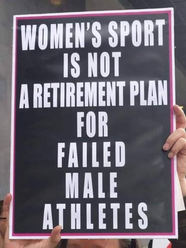 07:44:20 GMT-0600 (MDT)