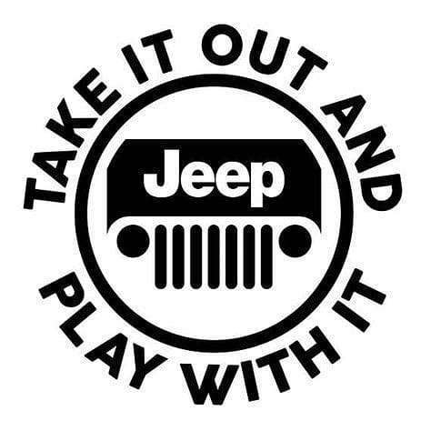 14:40:58 GMT-0500 (CDT)