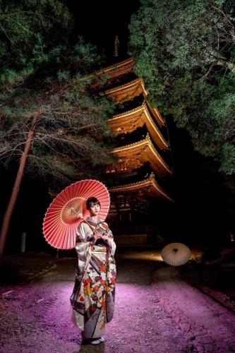 206275882_2976054125999136_2675828787239909694_n