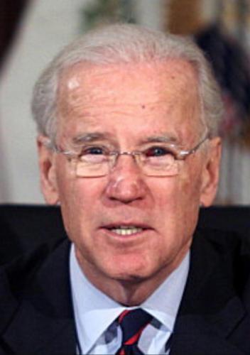 Screenshot_20210324-160007_DuckDuckGo