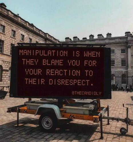 01:25:36 GMT-0400 (EDT)