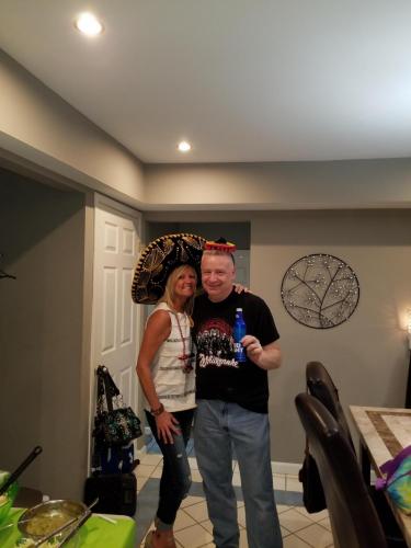 10:23:29 GMT-0400 (EDT)