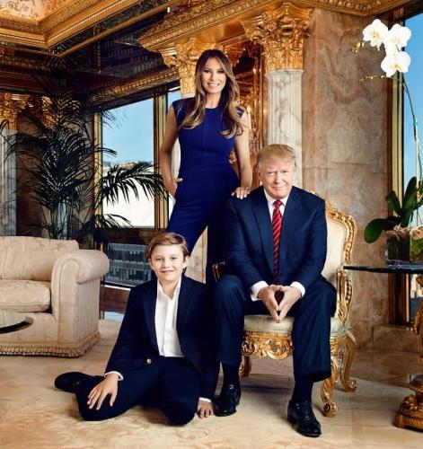 photo_2021-07-03_19-19-28