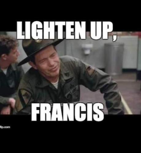 FB_IMG_1626493275036