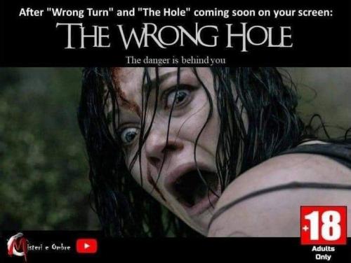 16:39:56 GMT-0500 (CDT)