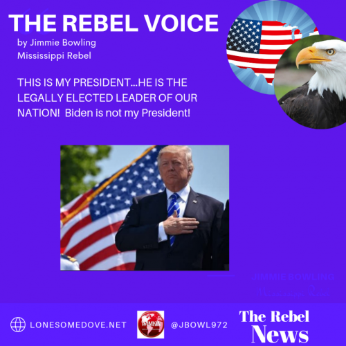 20210705_171319_0000