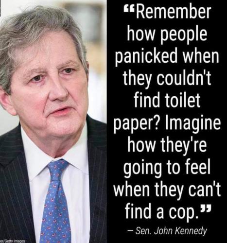 09:32:17 GMT-0400 (EDT)