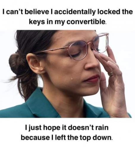 FB_IMG_1626241806089