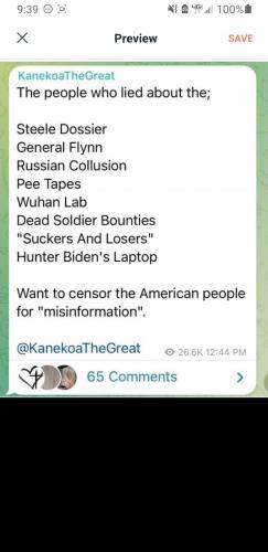 Screenshot_20210724-093934_CloutHub