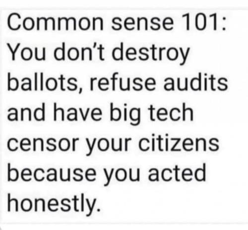 FB_IMG_1627434930394