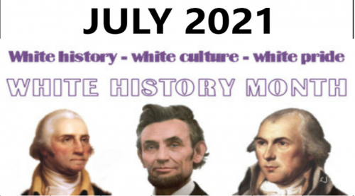 20210701_164512_copy_720x400