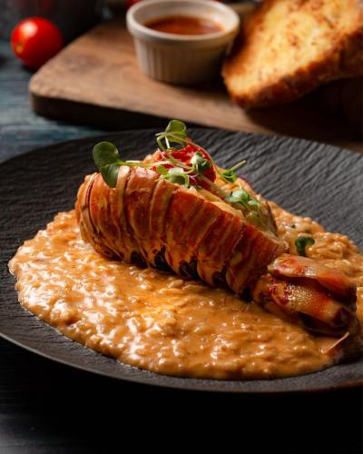 133070435_2373493206130145_249884967886873299_n