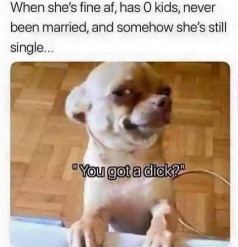 Screenshot_20210722-083518_Gallery