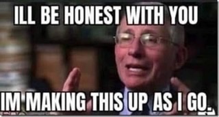 16:00:31 GMT-0400 (EDT).image