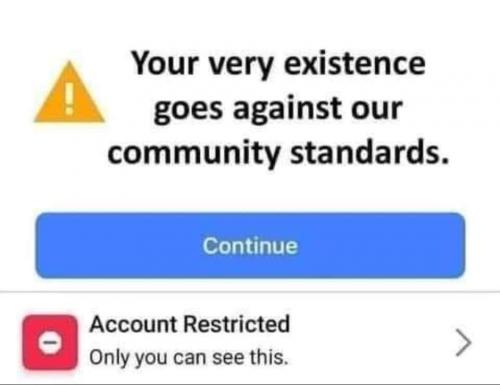 15:26:58 GMT-0500 (CDT)