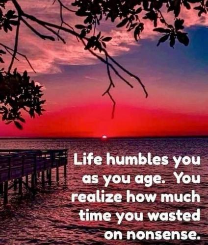 FB_IMG_1621524658846