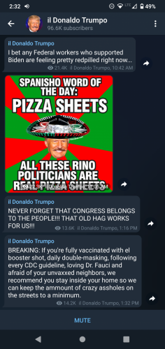 Screenshot_20210729-143204