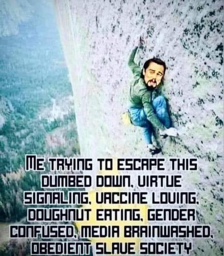 15:54:33 GMT-0700 (PDT).image