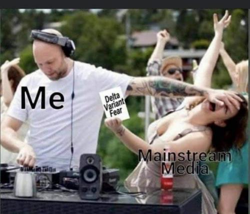 214433200_10219844167116803_6519746398495891529_n