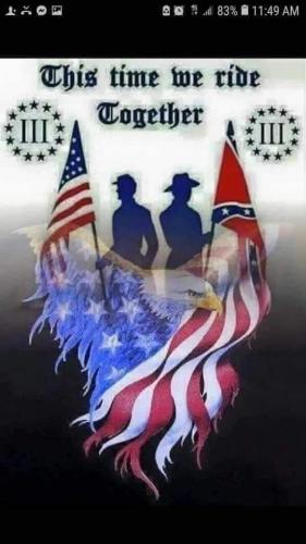 FB_IMG_1623466036428