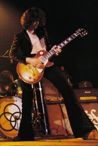 tumblr_1dd0ca12952b416577fd6a5bbeeb740d_1e2b0980_500