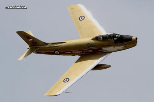 282915_4197152332394_2114261186_n