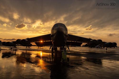 209569345_5624026241005663_2813541206935606686_n