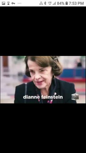 Screenshot_20210706-195359_Messenger