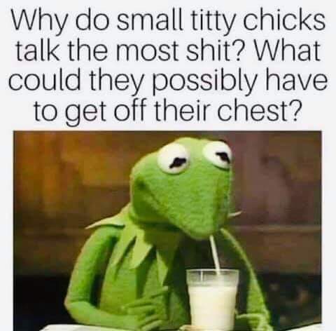 FB_IMG_1627107207000