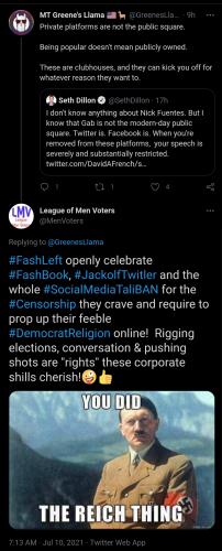 Screenshot_20210710-071517_Chrome