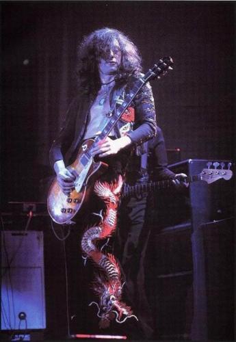 8912b73127c07e61bcdadf0361cd04ab