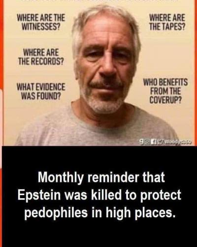 FB_IMG_1626273271017