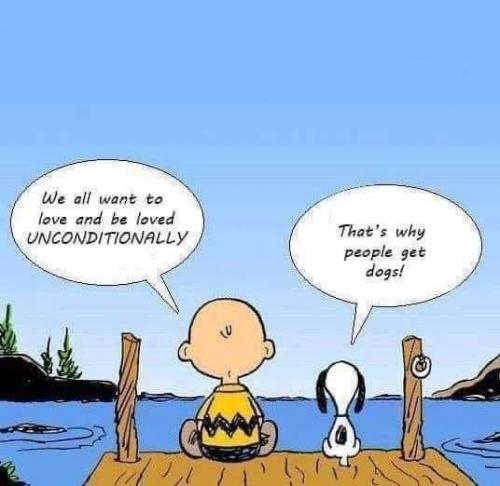 17:57:38 GMT-0700 (PDT)