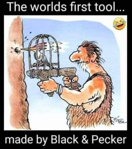 17:33:54 GMT-0700 (MST)