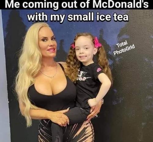 16:38:54 GMT-0500 (CDT)