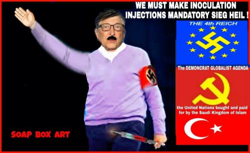 16:32:28 GMT-1000 (HST)