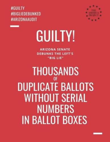 FB_IMG_1626449246803