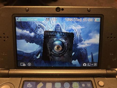 15:46:09 GMT-0400 (EDT).image