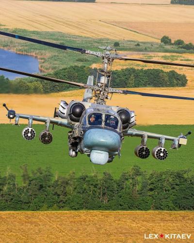 211573371_4014644228631130_3732852675887770203_n