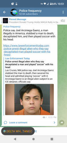 Screenshot_20210703-225149