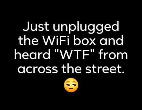 17:04:59 GMT-0400 (EDT)